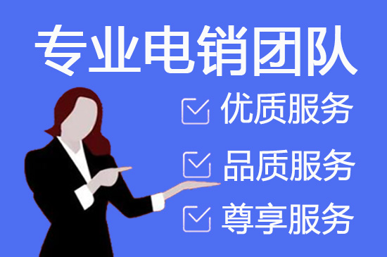 大连打业务电话的公司